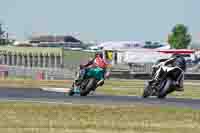 enduro-digital-images;event-digital-images;eventdigitalimages;no-limits-trackdays;peter-wileman-photography;racing-digital-images;snetterton;snetterton-no-limits-trackday;snetterton-photographs;snetterton-trackday-photographs;trackday-digital-images;trackday-photos